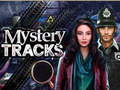 Spil Mystery Tracks