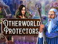 Spil Otherworld Protectors