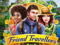 Spil Friend Travelers