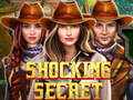 Spil Shocking Secret