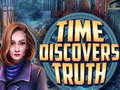 Spil Time Discovers Truth