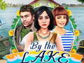 Spil By The Lake