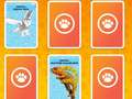 Spil National Geographic Kids Matching
