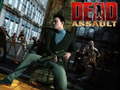 Spil Dead Assault