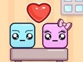 Spil Falling Lovers