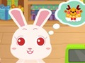 Spil Baby Fashion Dress Up