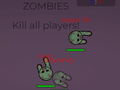 Spil ShotWars.io