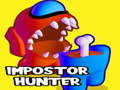 Spil Imposter Hunter