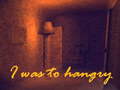 Spil I was to hangry