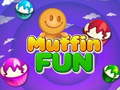 Spil Muffin Fun