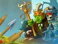 Spil Royal Guards