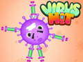 Spil Virus Hit