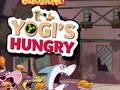 Spil Yogi's Hungry