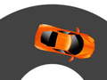 Spil Driving To Travel