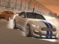 Spil Street Racing HD