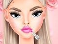 Spil Valentine's Makeup Trends
