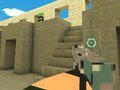 Spil Pixel Warfare