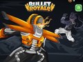 Spil Bullet Royale