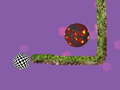 Spil Drop It Down