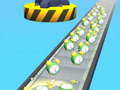 Spil Factory Incorporated 3D