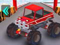 Spil Veteran Sprint - Fun & Run 3D Game