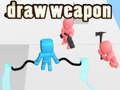 Spil Draw Weapon