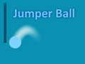 Spil Jumper Ball