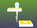 Spil Keep Jump to Sky
