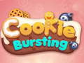Spil Cookie Busting