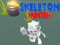 Spil Skeleton Hunter