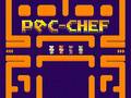 Spil Pac-Chef