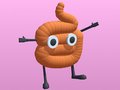 Spil Turd Show