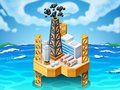 Spil Oil Tycoon 2
