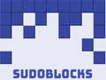 Spil Sudoblocks