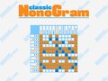 Spil Classic Nonogram