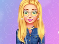 Spil BFFs Trendy Squad Fashion