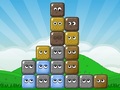 Spil Blocks