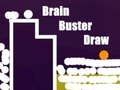 Spil Brain Buster Draw
