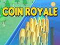 Spil Coin Royale