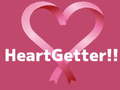 Spil HeartGetter