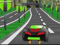 Spil Freegearz