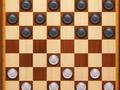 Spil Checkers Legends