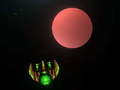 Spil Dark Shooter