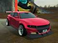 Spil Ultimate Car Arena