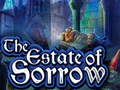 Spil The Estate of Sorrow
