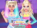Spil Internet Trends Social Media Adventure