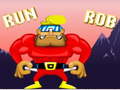 Spil Run Rob