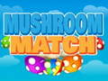 Spil Mushroom Match