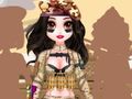 Spil Tactical Princess