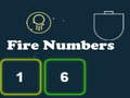Spil Fire Numbers